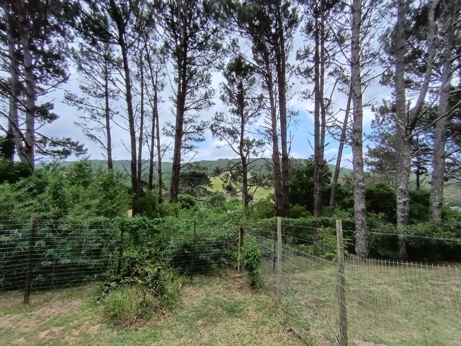Commercial Property for Sale in Colleen Glen Eastern Cape